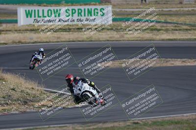 media/Feb-17-2024-CRA (Sat) [[6e7e878ca5]]/Race/Race 9/